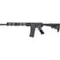 Карабін DPMS DR-15 16” кал .223 Rem 1:7" Фото 3